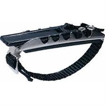 Dunlop 14C Curved Capo - $9.99