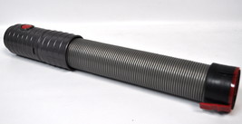 Generic Dyson DC50 and DC50i Hose Assembly - $895.56 MXN