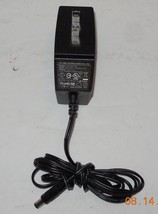 TP-Link Power Supply Adapter Replacement OEM Model T120100-2B1 - $15.29