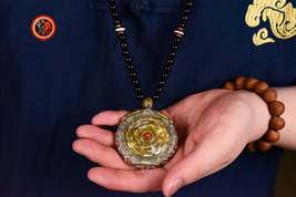 Item image 7