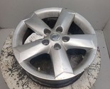 Wheel 16x6-1/2 Alloy 5 Spoke Fits 10 12-15 ROGUE 1054311 - £71.25 GBP