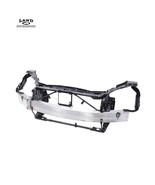 MERCEDES R230 SL-CLASS FRONT BUMPER COVER IMPACT CORE SUPPORT BRACKET 03-08 - $494.99