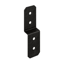 Deck Jost Tie Apvdjt 3&#39;&#39; - £16.49 GBP