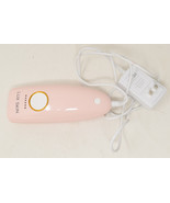 Lux Skin Premium IPL Handset Hair Removal - $94.78 CAD