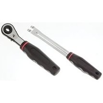 K Tool International Slack Adjuster Release Tool With 5/16 Inch Wrench - $1,867.52 MXN