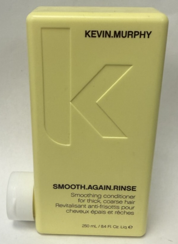 Kevin.Murphy Smooth.Again.Rinse 8.4 fl oz / 250 ml - $23.95