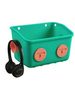 Conctr Bnc Rg6 Twst 2pk - $26.06 CAD