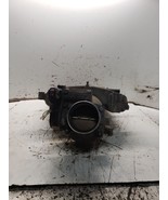 Intake Manifold 3.5L Upper Fits 08 AURA 1357730**Same Day Shipping** - $98.84 CAD