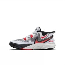 Nike Kyrie 8 Kids Shoes Size 5Y (34) - $68.31