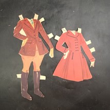 Item image 12