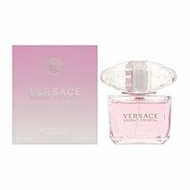 V?rsac? Br?ght Crystal Perfum? for Women 3.0 fl. oz Eau de Toilette image 2
