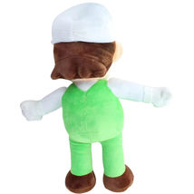 Item image 2