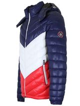 Item image 14