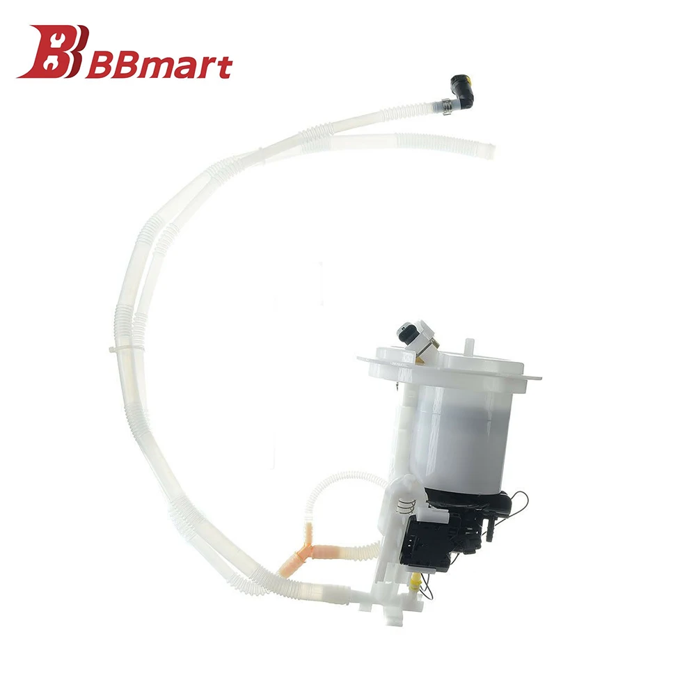 BBmart Auto Spare Parts 1 Pcs Fuel Pump For Mercedes Benz C204 S204 W204 S207 OE - £147.96 GBP