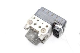 ABS Pump Assembly Fits 03-05 CELICA 71204 image 8
