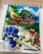Item image 4