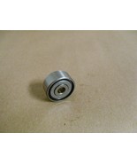 ND CWC 87006 BALL BEARING - $8.63