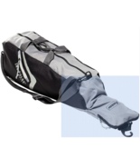 Franklin Tee Ball JR. Equipment Bag 34&quot;x9&quot;x6&quot; for Bats Cleats Mitt Balls... - $17.57 CAD