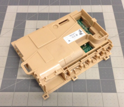 Whirlpool Dishwasher Control Board W10834738 W10906426 - $49.45