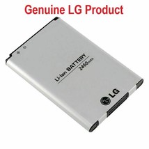 OEM LG BL-59JH Battery for Enact VS890 Lucid 2 VS870 Optimus F3 VM720 MS659 - £7.94 GBP