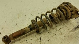 Strut Rear Back S Fits 00-06 Nissan Sentra - $56.79