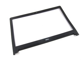 Dell Inspiron 15 5559 15.6" Touchscreen LCD Bezel For 3D Camera - DGKNX 0DGKNX U - $9.99