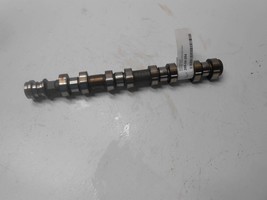 2018 Buick Encore Cylinder Head Exhaust Cam 1.4L - $79.99