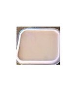 Mary Kay CLASSIC BRONZE Day Radiance Cream Foundation .5 oz BNIB - READ - $19.99