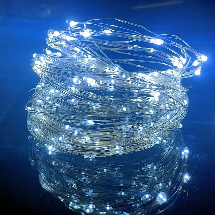 Emitting Color: green, Wattage: 71-80W, Style: X - LED String Lights Cop... - $56.48