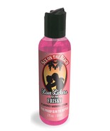 Love Lickers  Sex On The Beach Passion Fruit 2 Oz - £7.36 GBP