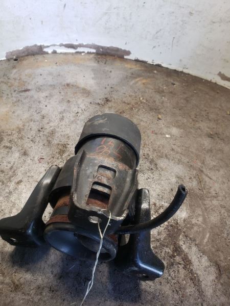 MAXIMA    2011 Engine Mounts 1119602SAME DAY SHIPPING Item image 2