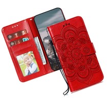 for Samsung Galaxy S23 Ultra Case Stylish Emboss Case - $40.49
