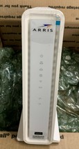 ARRIS SURFboard SBG6900-AC Cable Modem Wireless Router *** AS IS *** - $39.50