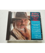 Kenny Rogers And The First Edition 1988 Holland Press - CD Am - €23,84 EUR Kenny Rogers And The First Edition 1988 Holland Press - CD Am - €23,84 EUR