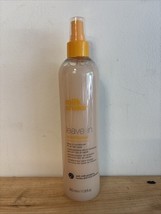 milk_shake Leave-In Conditioner Flower Fragrance 11.8 oz image 4
