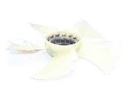 00-05 TOYOTA CELICA GT Radiator Cooling Fan Blade F2319 image 5