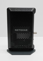 NETGEAR CM1000V2 Nighthawk DOCSIS 3.1 Cable Modem (Good) image 3