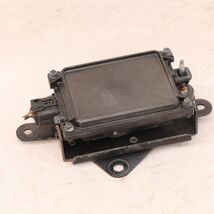 Honda Adaptive Cruise Control Distance Sensor Milliwave Radar 36800-T2A-A04 image 2