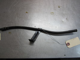 Engine Oil Dipstick  From 2014 JEEP PATRIOT  2.4 04884734AB - $20.00