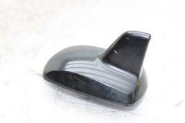 13-16 MERCEDES-BENZ E350 Shark Fin Antenna F555 image 9