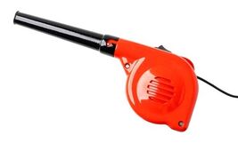 USB Desktop Dust Blower Red - $21.14
