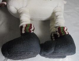 Item image 14