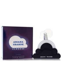 Ariana Grande Cloud Intense by Ariana Grande Eau De Parfum Spray - $119.93