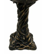 Ebros Cthulhu Mythos Cosmic Giant Octopus The Great One 8oz Resin Wine G... - €24,72 EUR