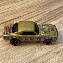 Item image 3