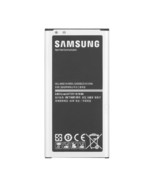 Samsung Galaxy S5 Cell phone 3.85V Battery GB/T18287-2013 2800mAh 10.87W... - £11.70 GBP