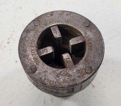 Item image 13