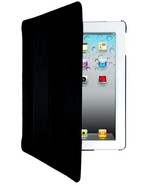 iHome Smart Book with Plastic Back Cover for iPad 2  and 3 Generations- ... - $20.36 CAD
