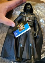 Star Wars Applause 1996 Darth Vader Figure 11&quot; Lucasfilm Vintage - $13.85