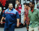 Ps cast x3   adan sandler  chris rock  kevin james  8x10  8 11 18  pop  bk  444 35 thumb155 crop